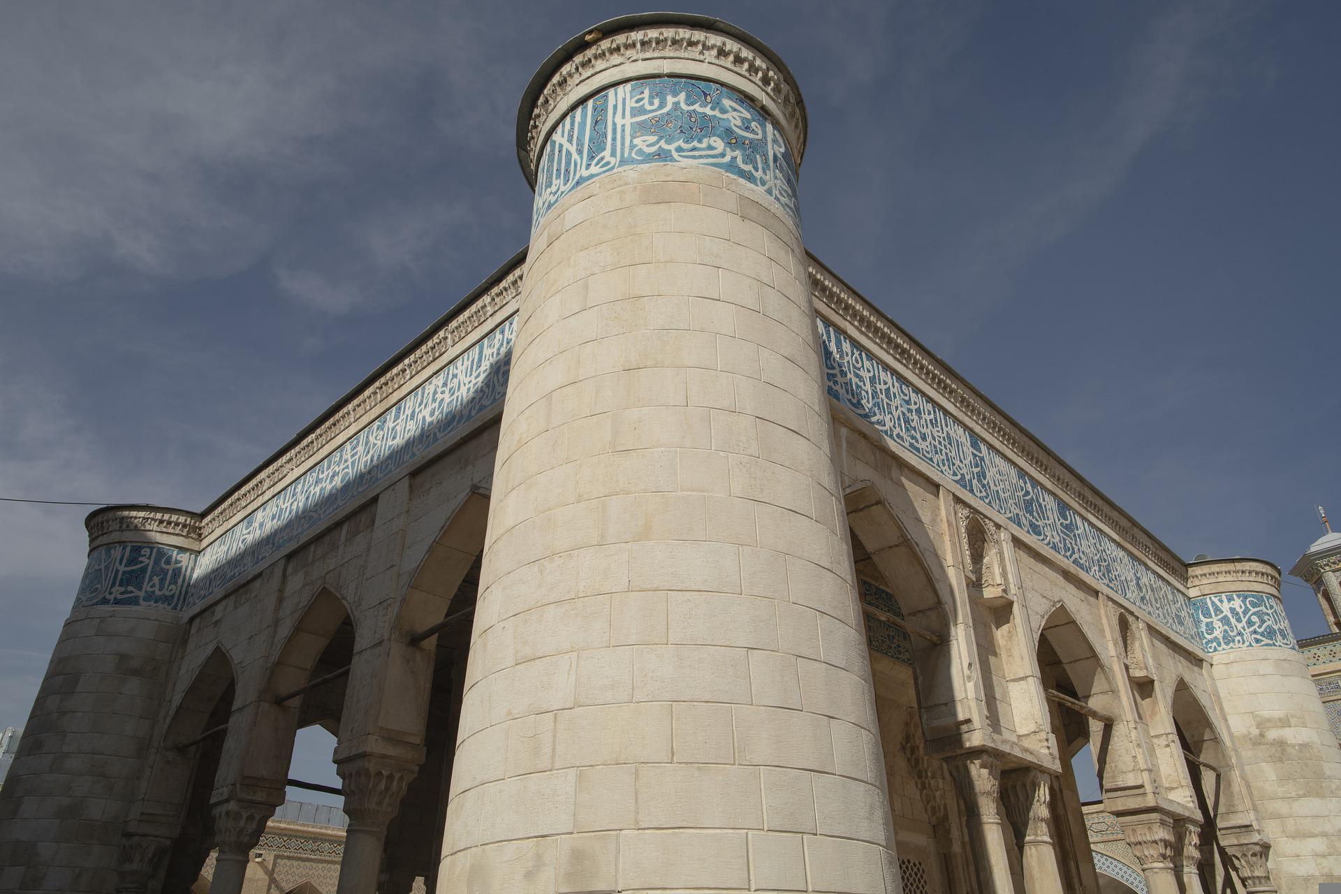 atiq-mosque-6718003_1920.jpg