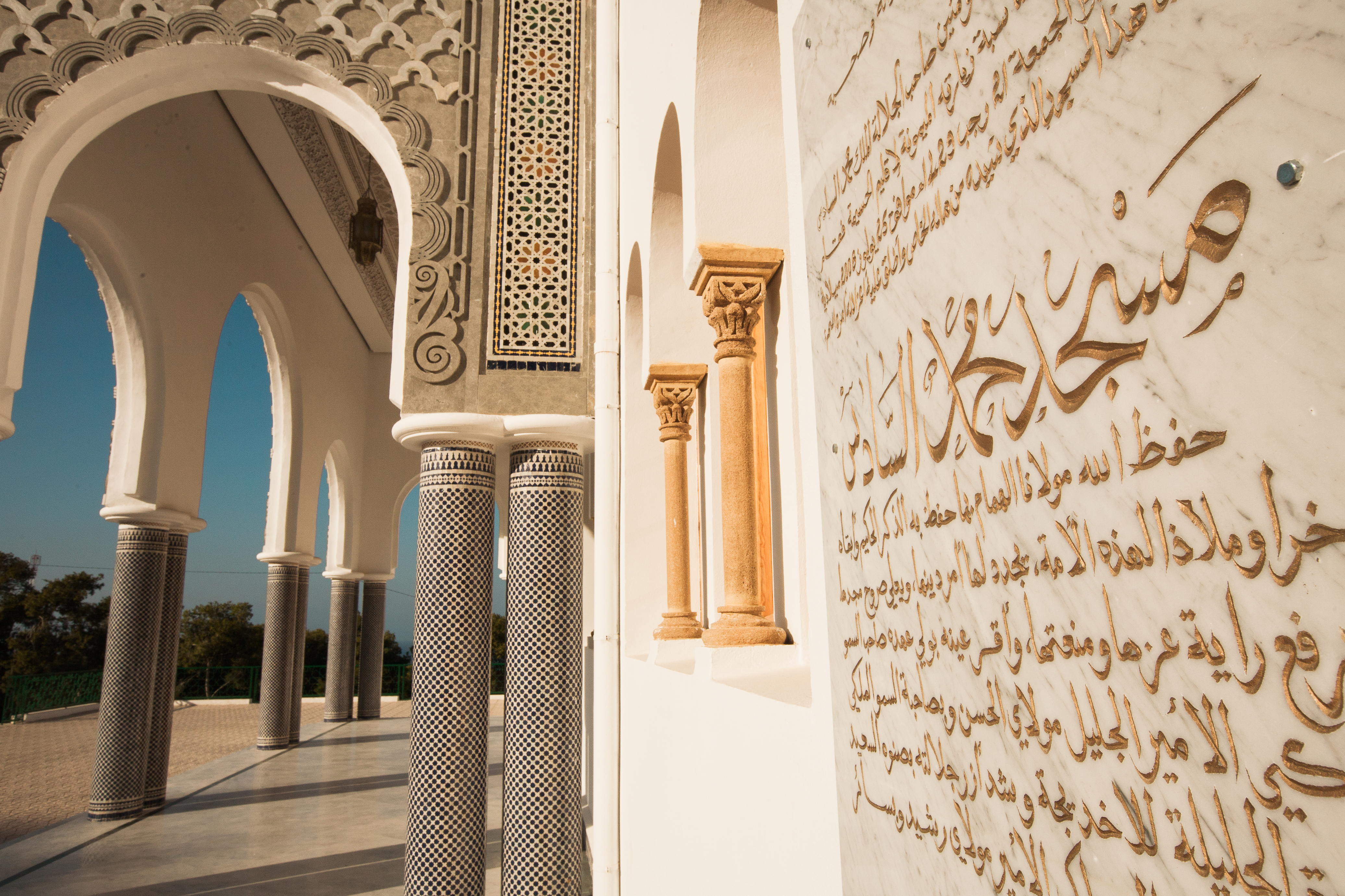 imb-photos-moroccan-mosque-4.jpg