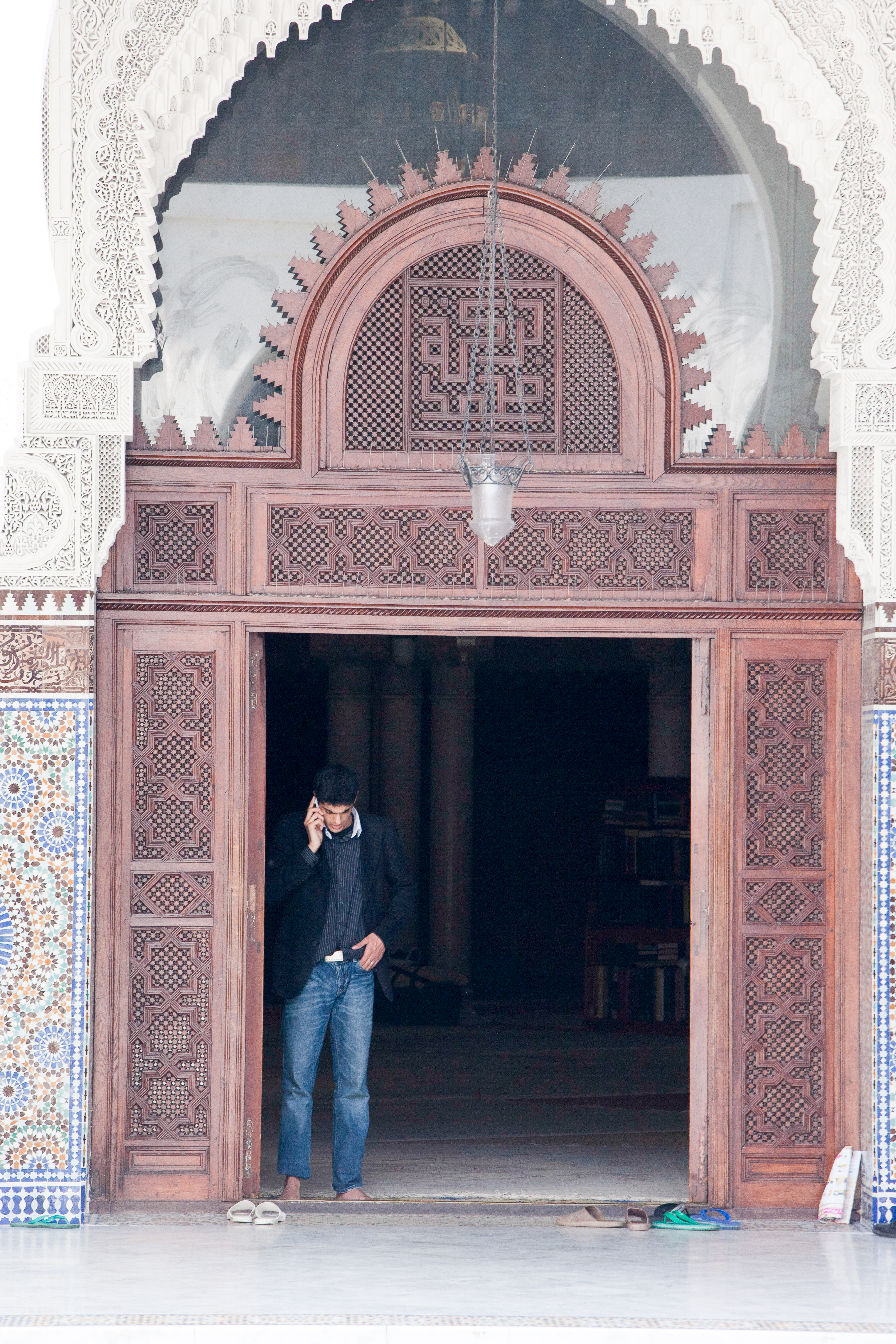 imb-photos-paris-mosque-4.jpg