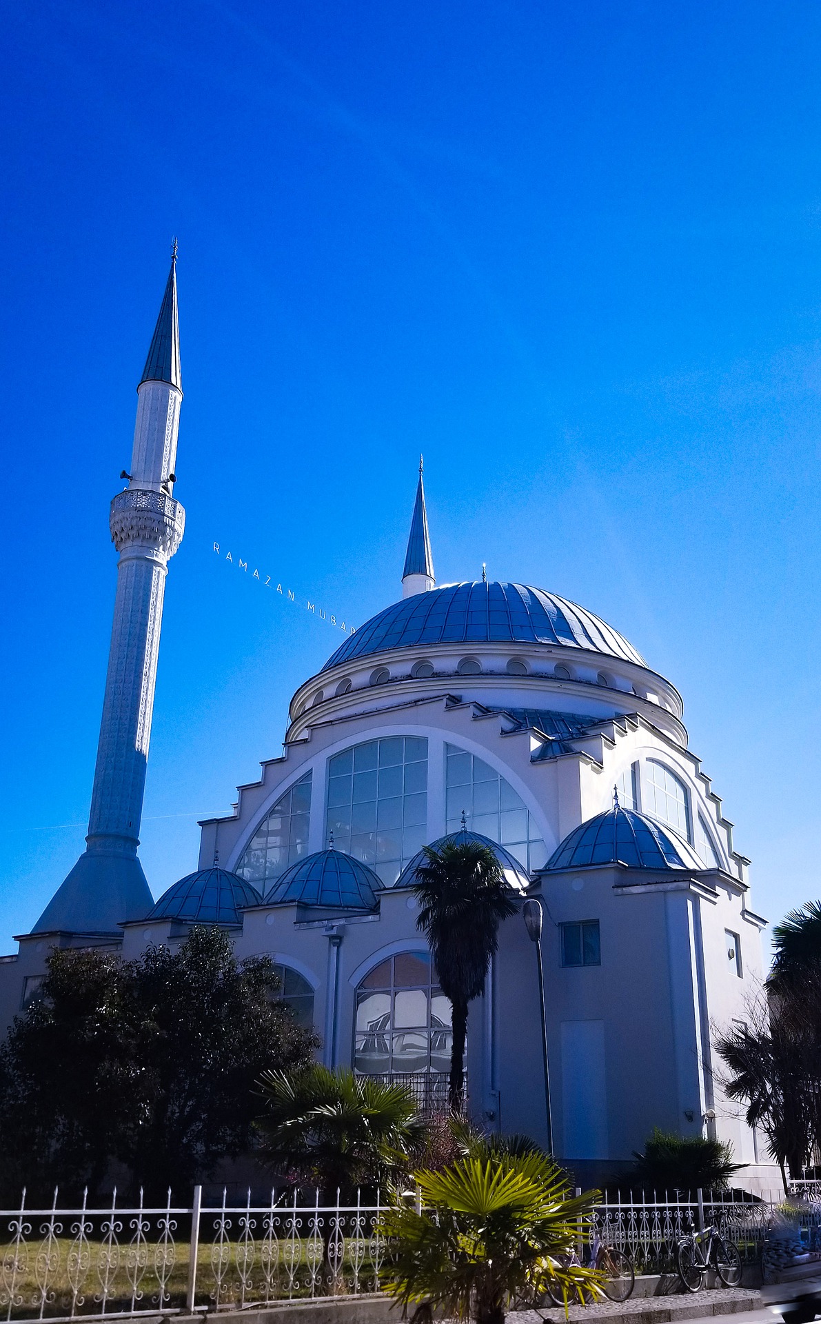 mosque-4849160_1920.jpg