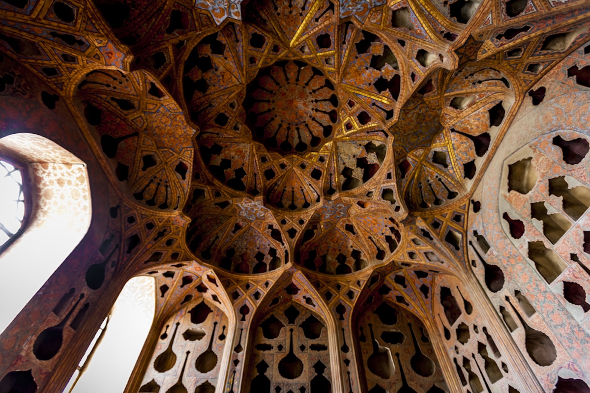 james-longely-mosque-ceilings-1.jpg
