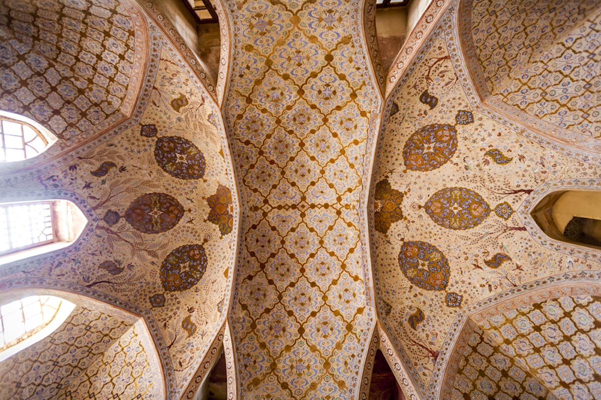 james-longely-mosque-ceilings-6.jpeg
