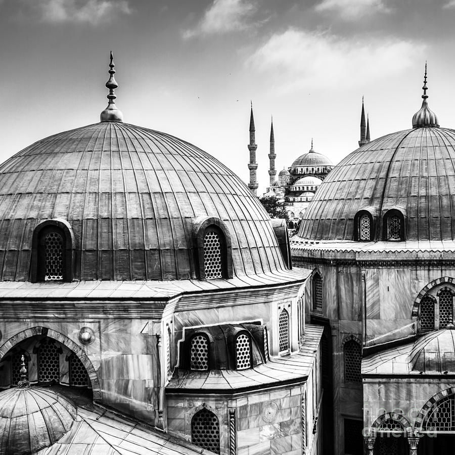 Blue Mosque or Sultan Ahmed Mosque.jpg