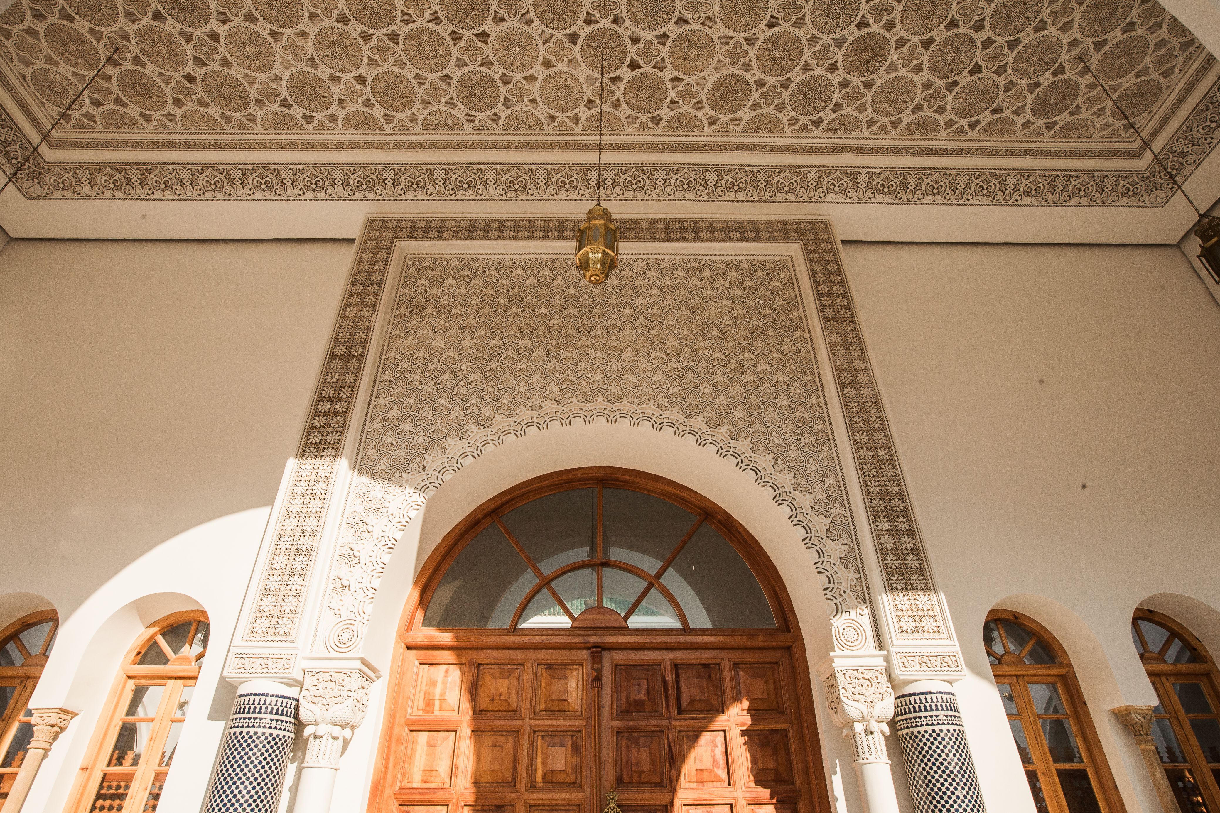 imb-photos-moroccan-mosque-3.jpg