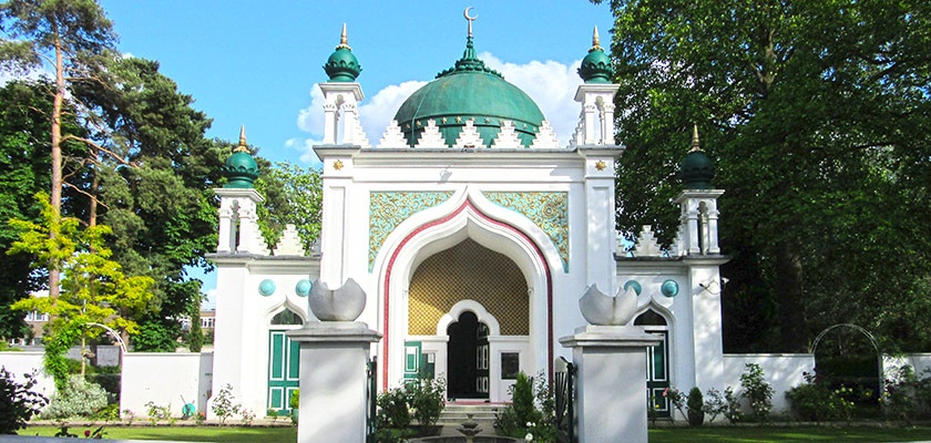 shah-jahan-mosque-gallery.jpg