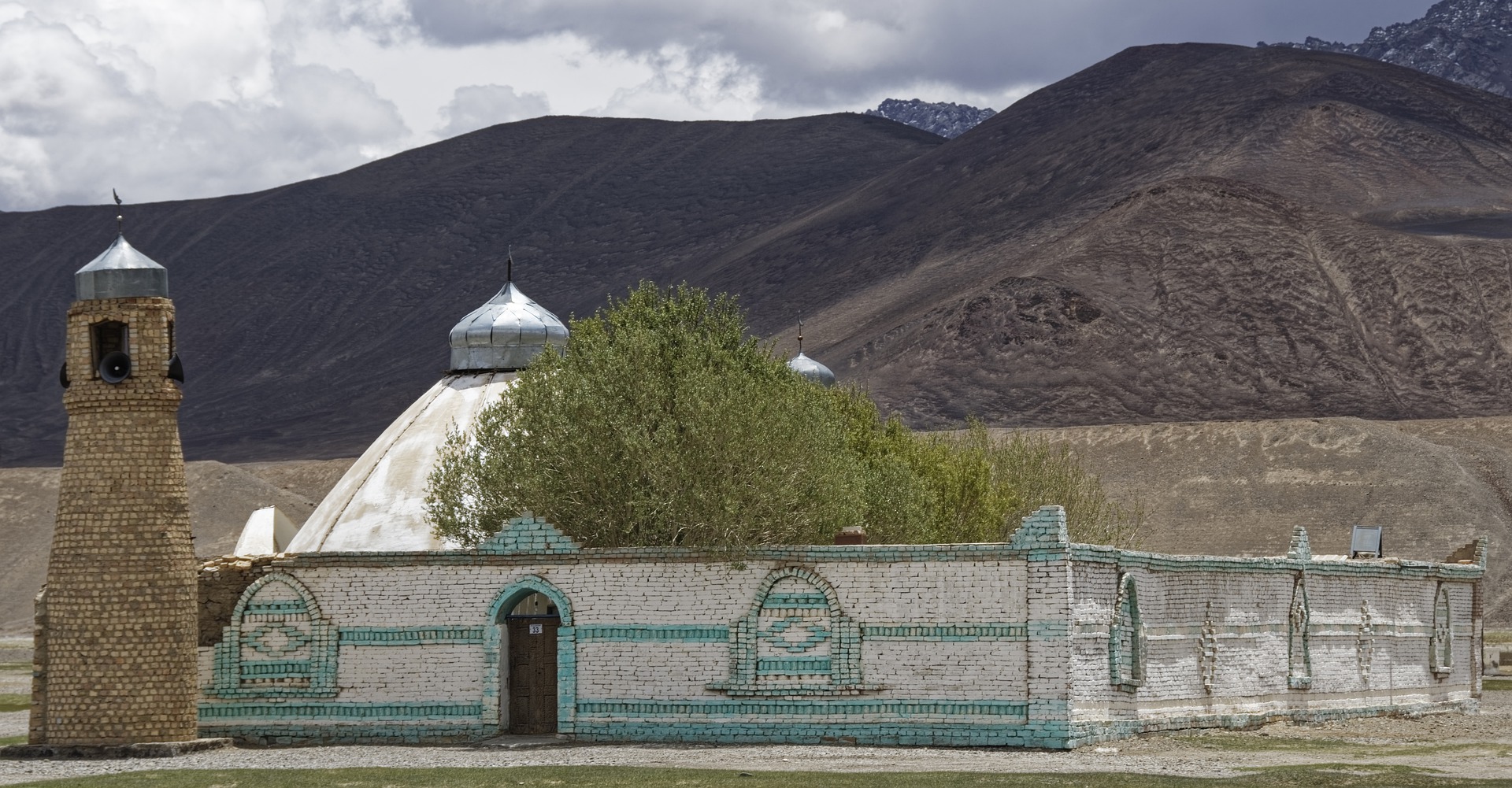 tajikistan-4649157_1920.jpg
