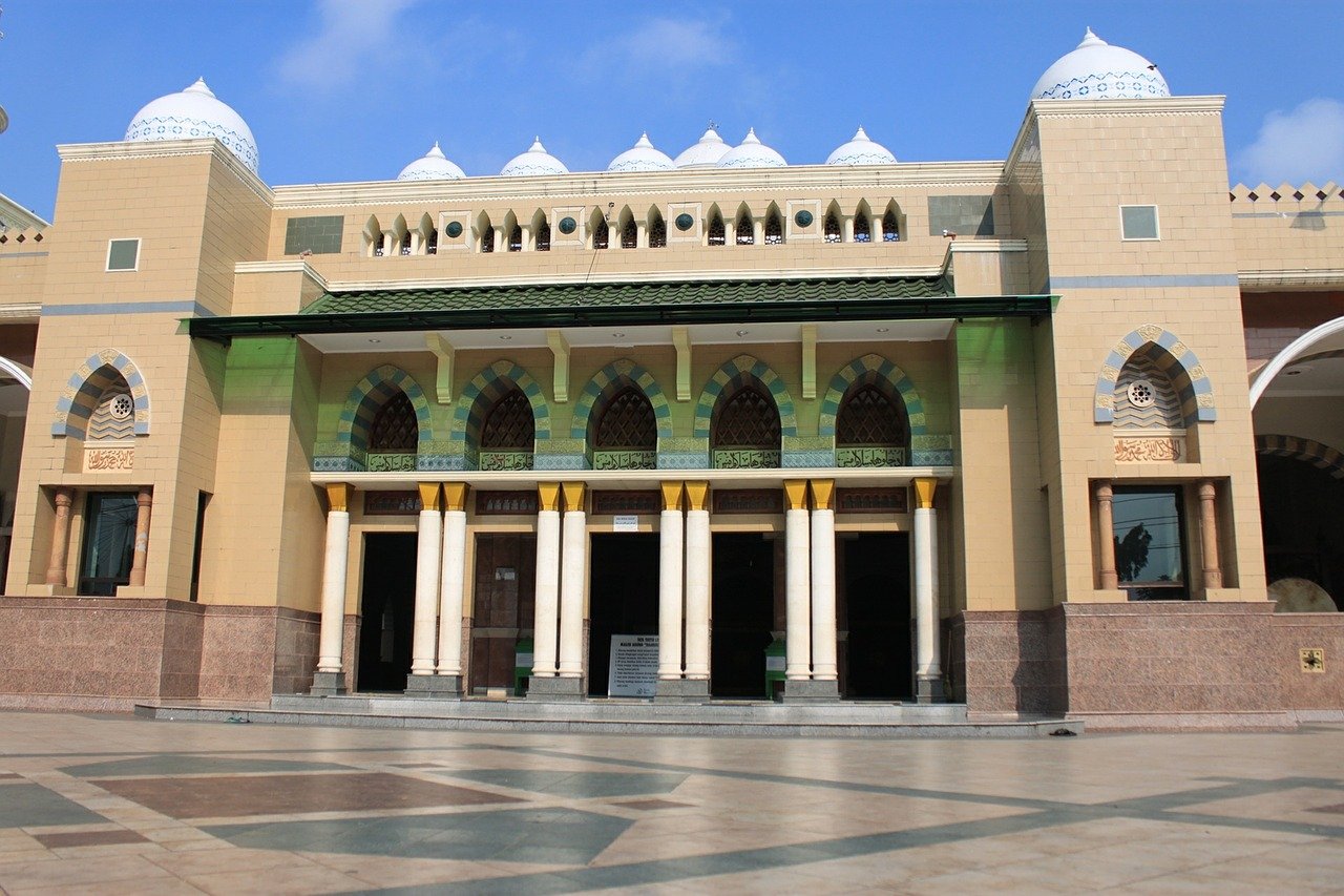 mosque-573368_1280.jpg