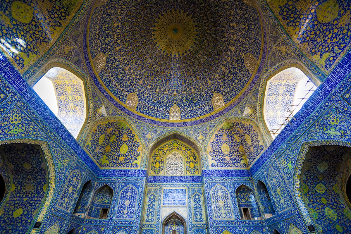 james-longely-mosque-ceilings-7.jpg