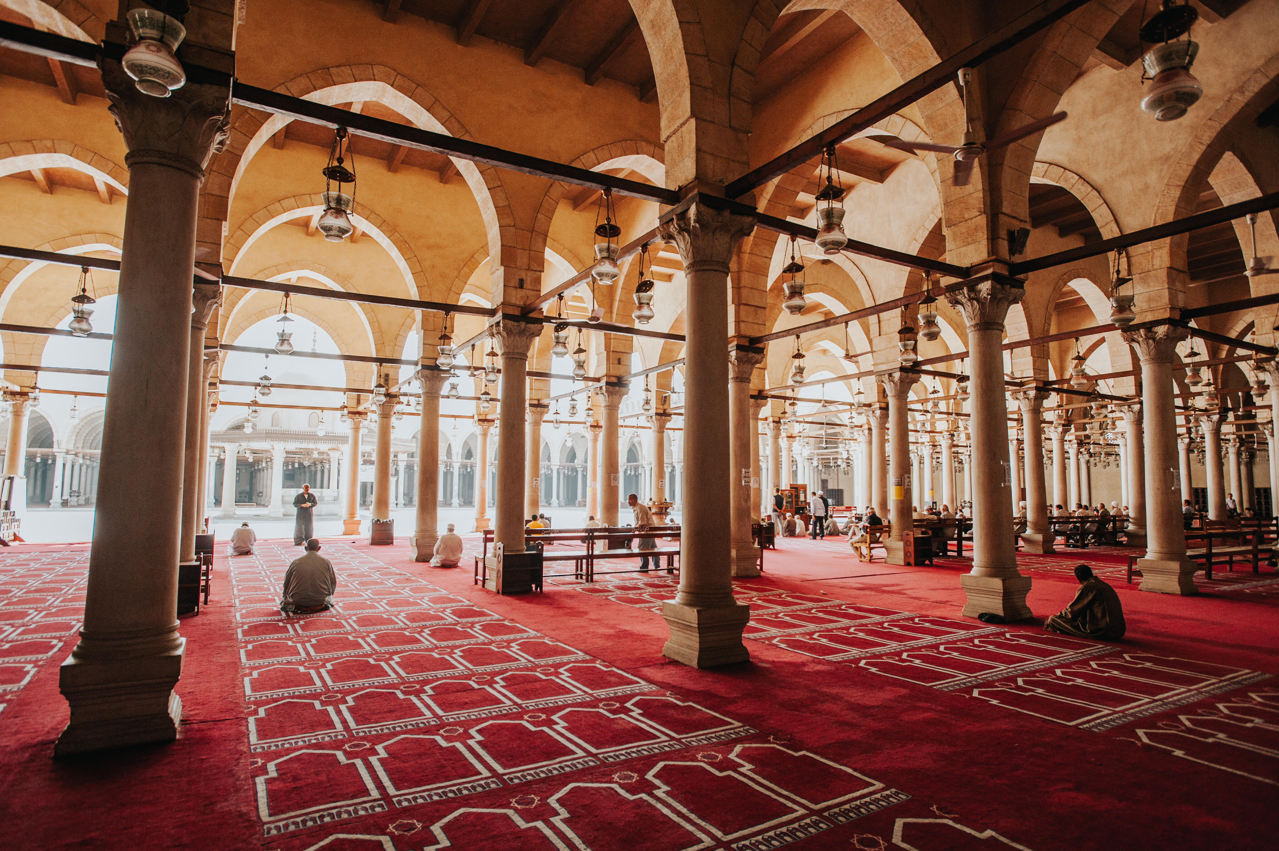 imb-photos-amr-ibn-al-aas-mosque-54.jpg
