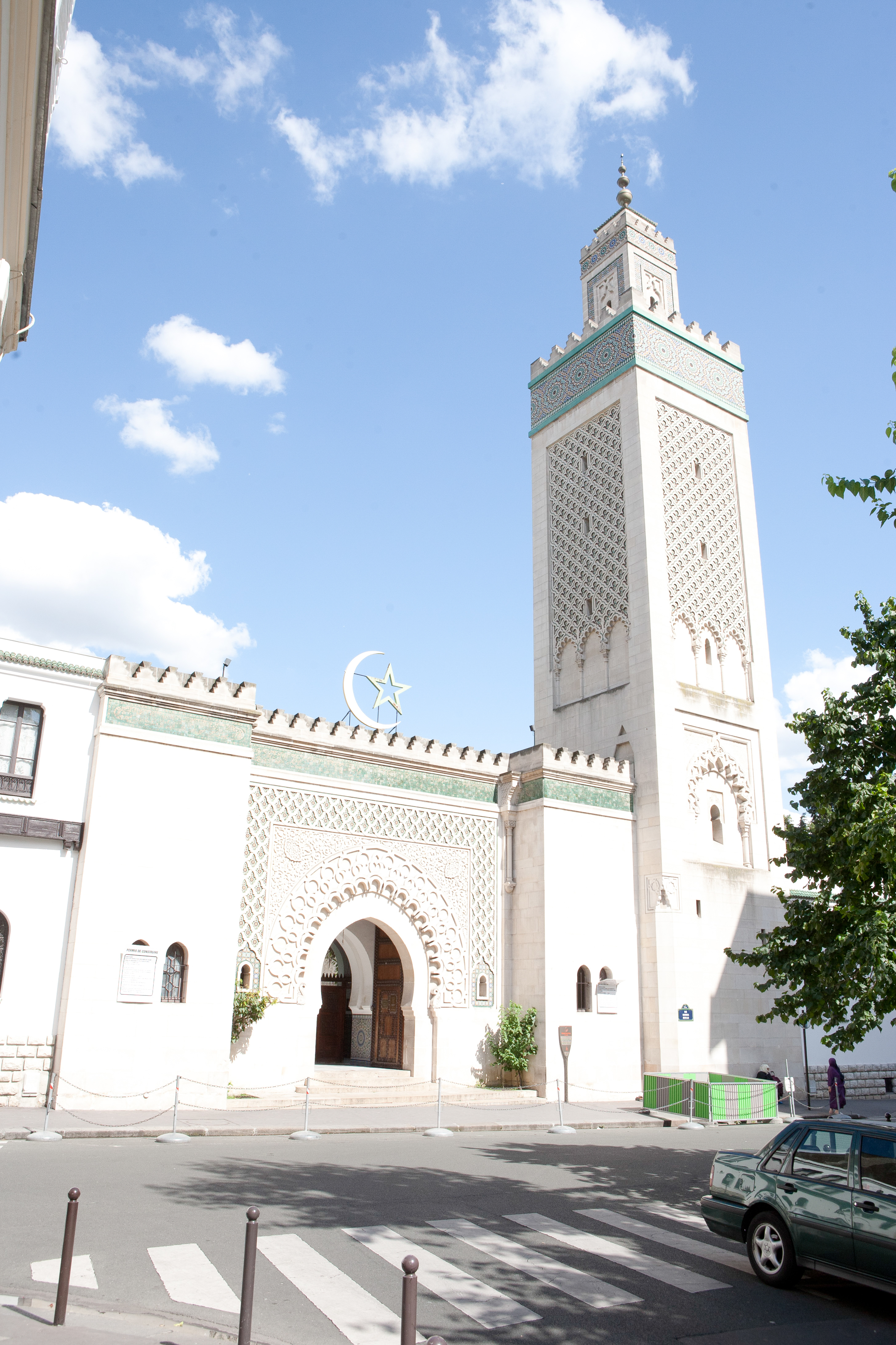 imb-photos-paris-mosque-2.jpg