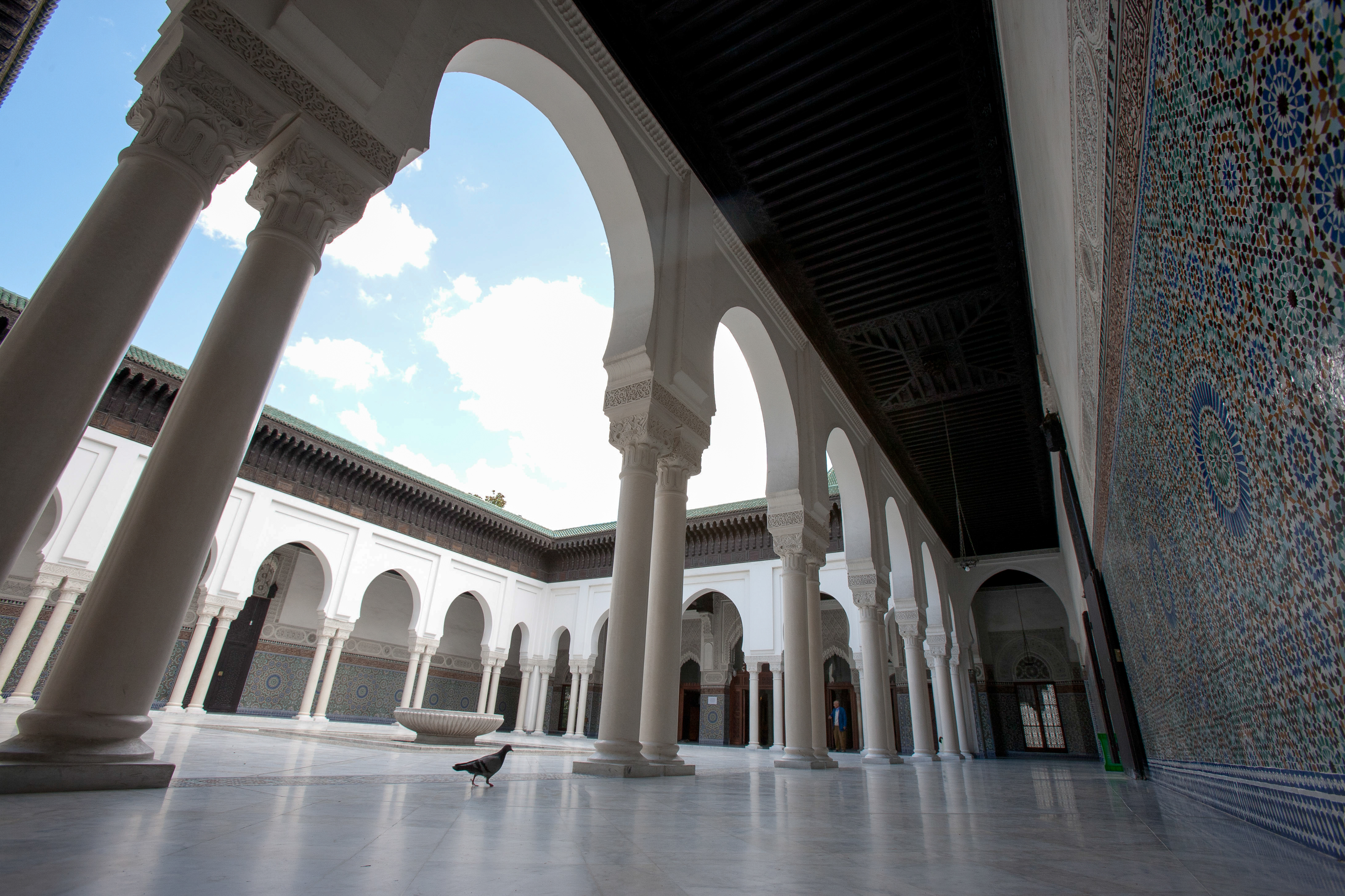 imb-photos-paris-mosque-7.jpg
