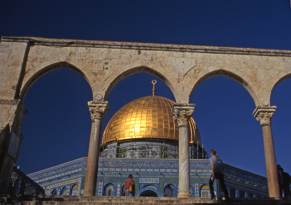 Jerusalem-Temple-Mount-Dome-of-the-Rock.jpg