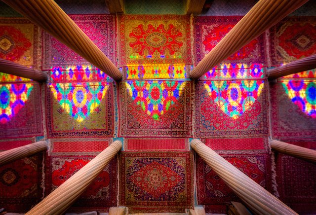 Columns-Colors-and-Light-Nasir-al-mulk-mosque-Shiraz-2013.jpg