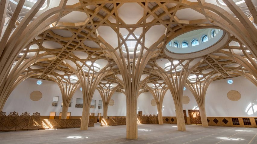 Arch2O-cambridge-mosque-marks-barfield-architects-10.jpg