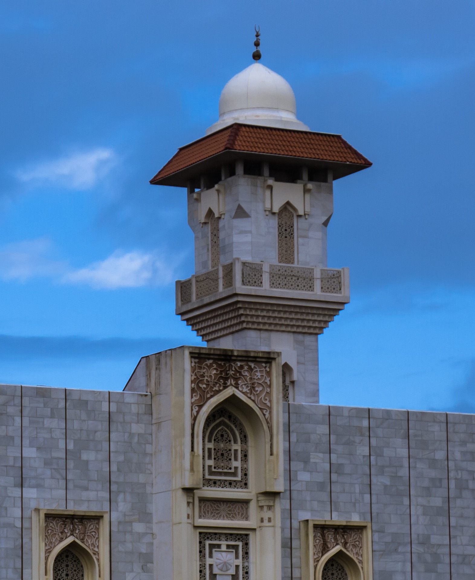 mosque-gfe453316c_1920.jpg