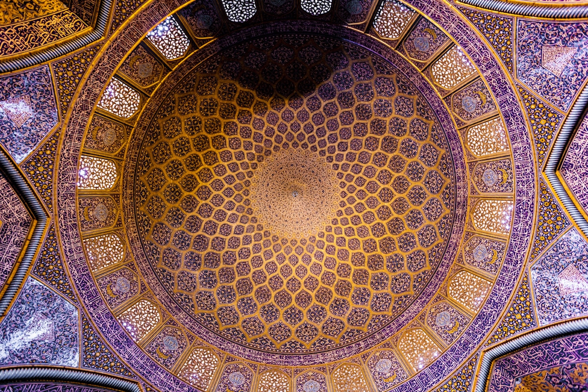 james-longely-mosque-ceilings-3.jpg