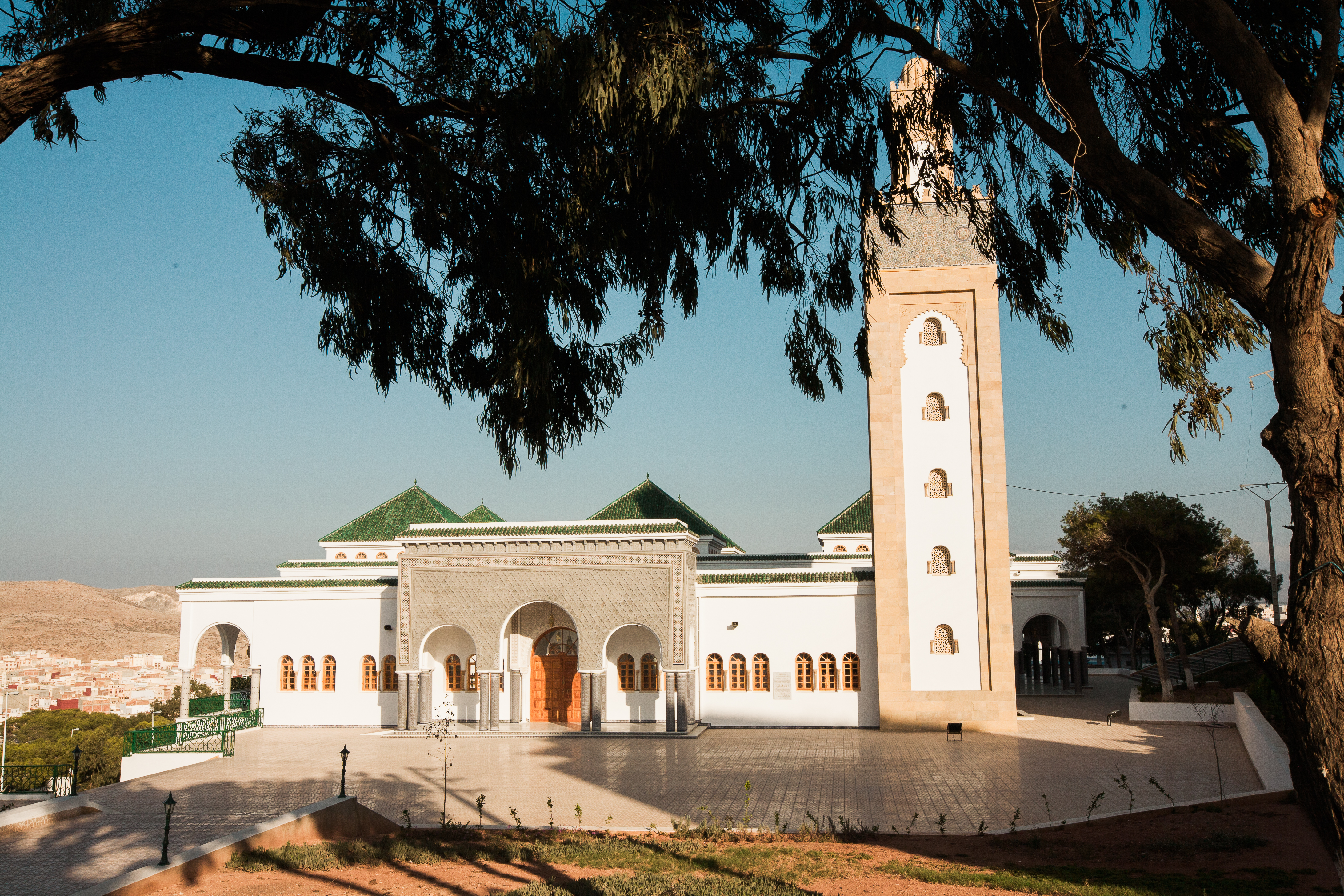 imb-photos-moroccan-mosque.jpg
