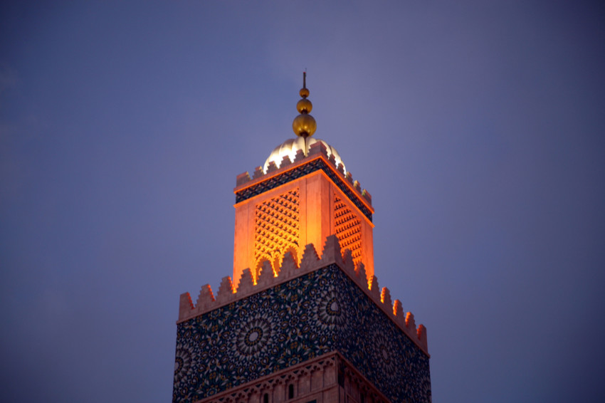 Mosque Hassan II by piccaya Envato Elements.jpg