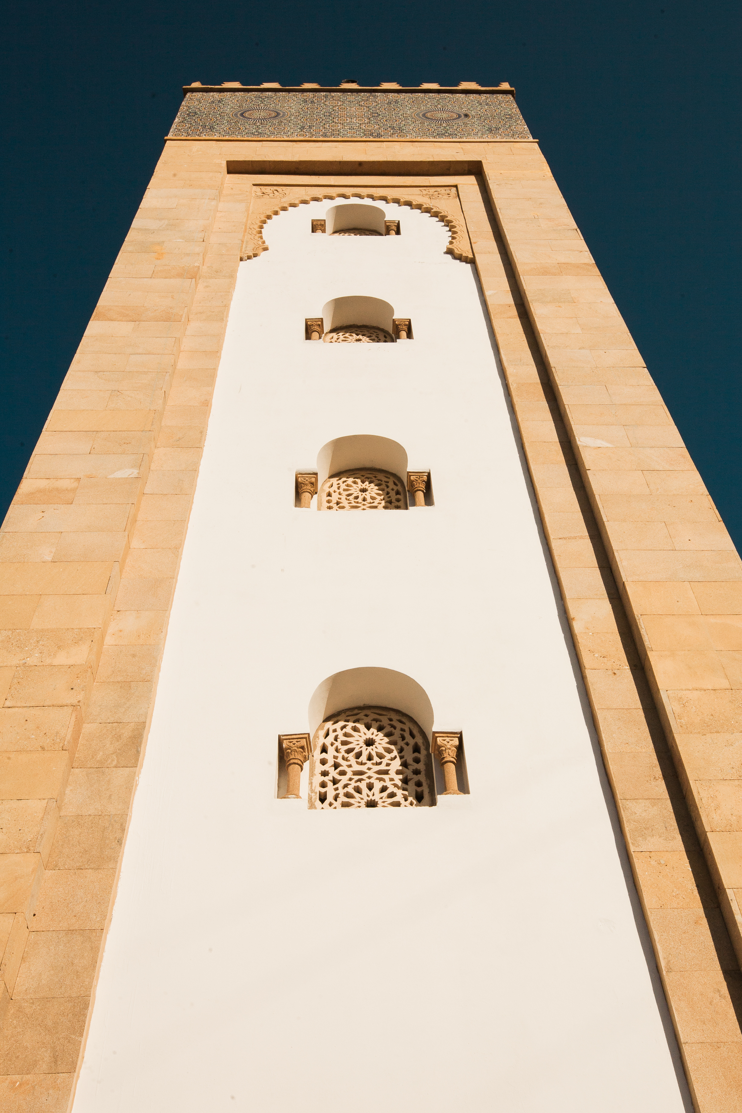 imb-photos-moroccan-mosque-5.jpg