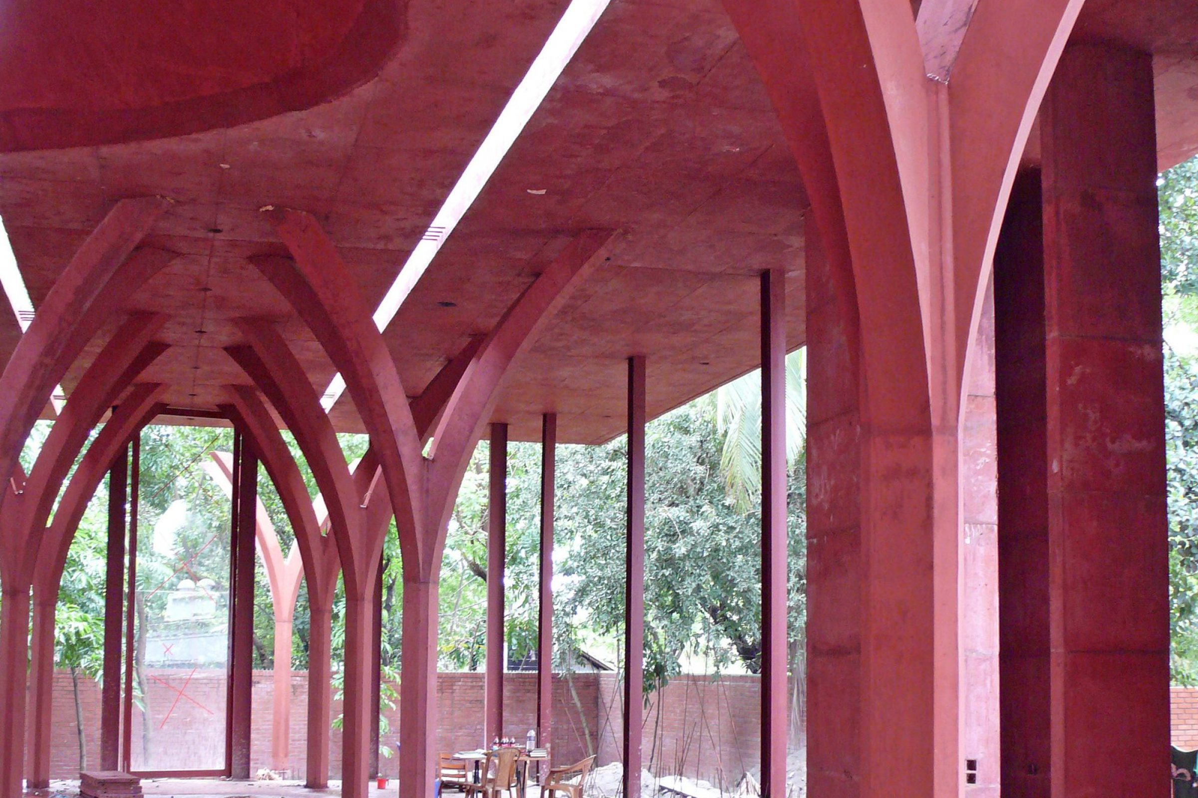 Arch2O-red-mosque-l-kashef-chowdhury-urbana-2400x1600.jpg