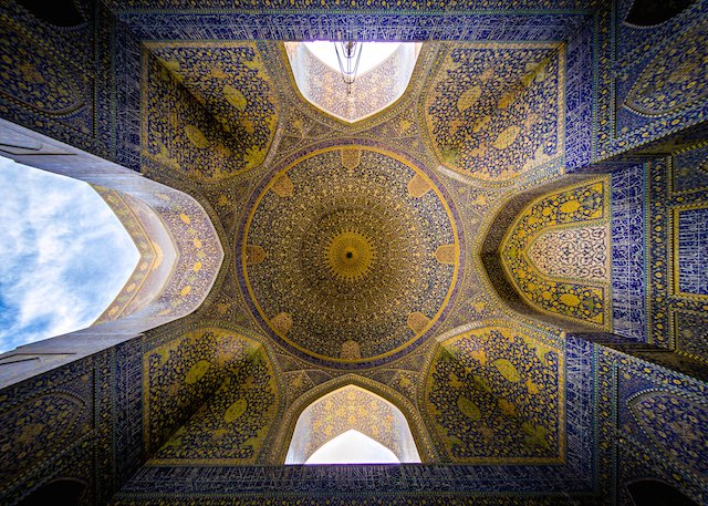 ShahEmam-Mosque-Isfahan-2014.jpg