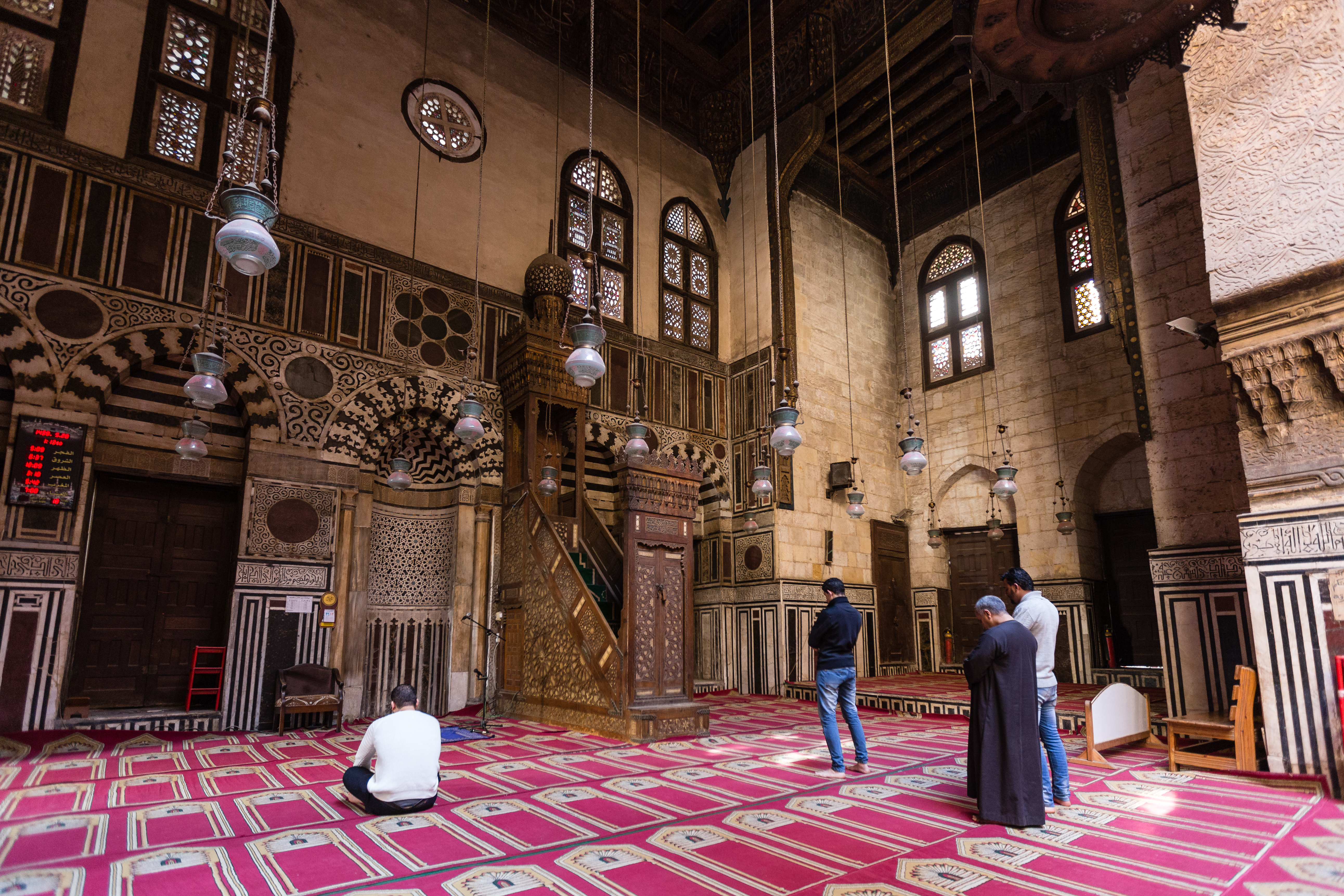 imb-photos-sultan-al-ghuri-mosque.jpg