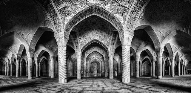 Vakil-Mosque-Shiraz-2013.jpg