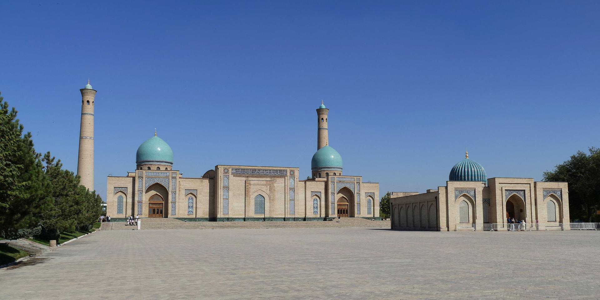 tashkent-4689094_1920.jpg
