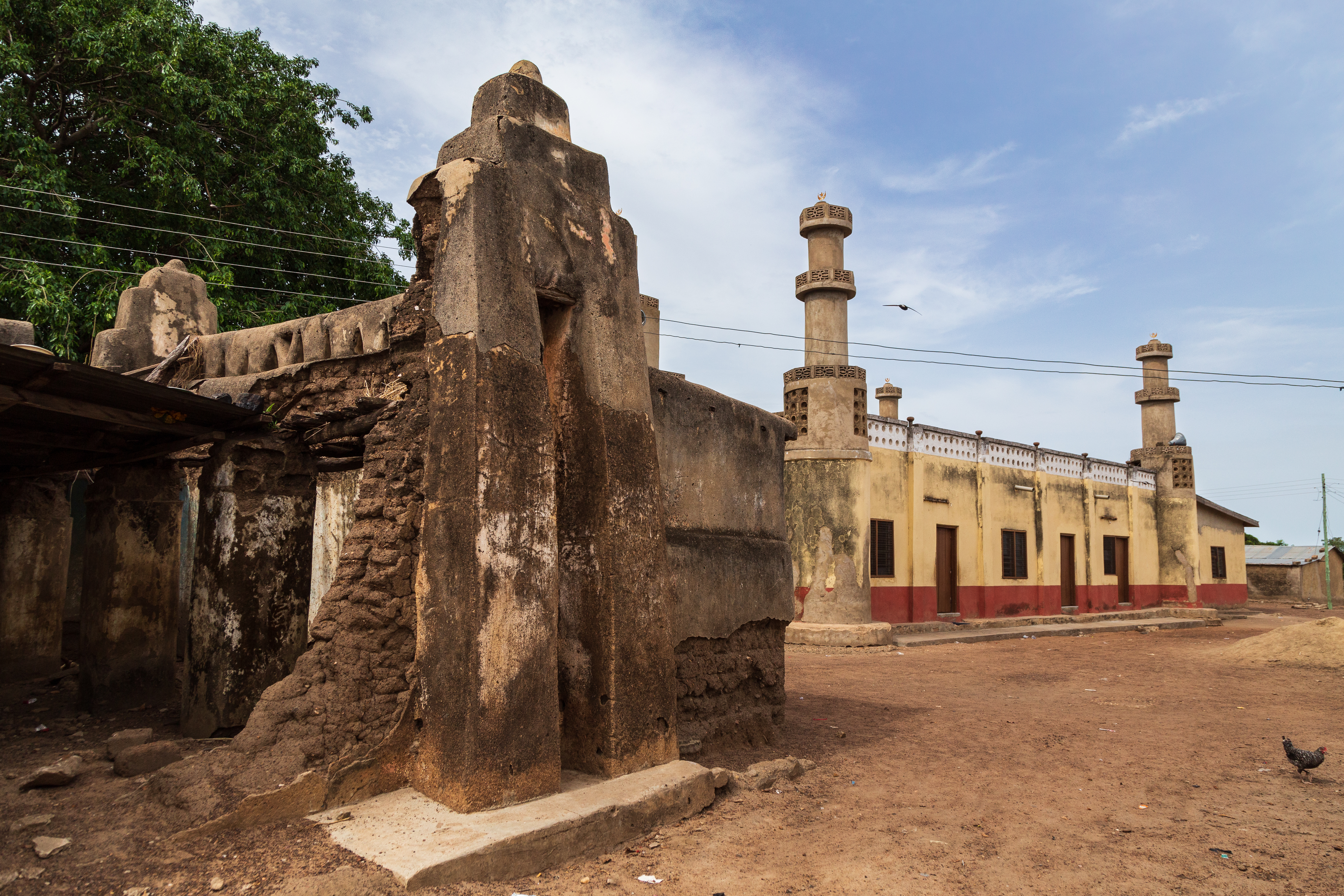 imb-photos-crumbling-mosque.jpg