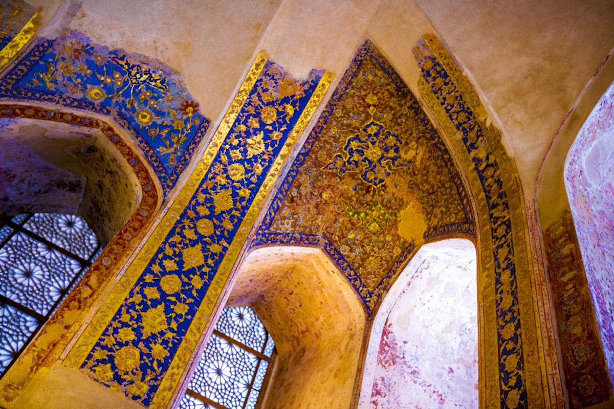 james-longely-mosque-ceilings-9.jpg