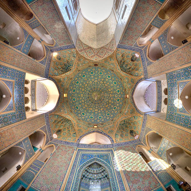 Jameh-mosque-of-yazd-Yazd.jpg